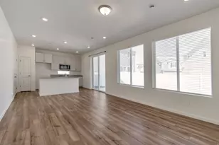 164 E Portico Ln, Saratoga Springs, UT 84045 - Photo 5