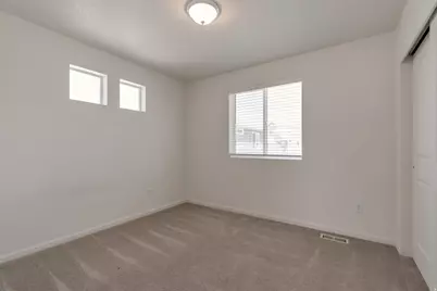164 E Portico Ln, Saratoga Springs, UT 84045 - Photo 19