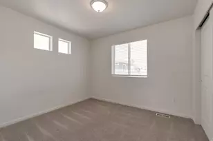 164 E Portico Ln, Saratoga Springs, UT 84045 - Photo 19