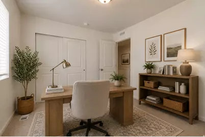 164 E Portico Ln, Saratoga Springs, UT 84045 - Photo 27