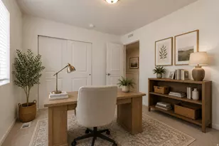 164 E Portico Ln, Saratoga Springs, UT 84045 - Photo 27