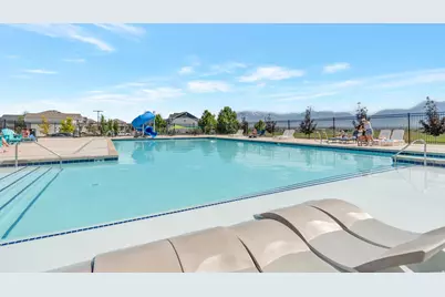 164 E Portico Ln, Saratoga Springs, UT 84045 - Photo 31