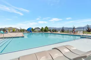 164 E Portico Ln, Saratoga Springs, UT 84045 - Photo 31
