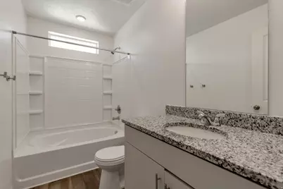 164 E Portico Ln, Saratoga Springs, UT 84045 - Photo 21