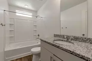 164 E Portico Ln, Saratoga Springs, UT 84045 - Photo 21
