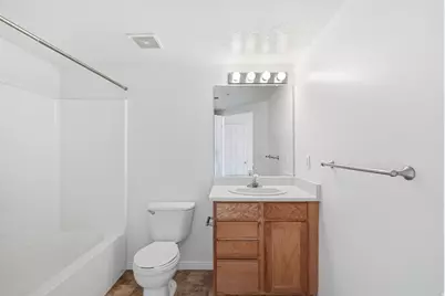 1530 W Westbury Way N #H, Lehi, UT 84043 - Photo 17