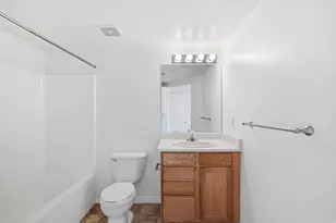 1530 W Westbury Way N, Lehi, UT 84043 - Photo 17
