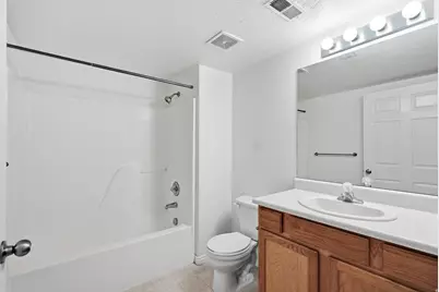1530 W Westbury Way N #H, Lehi, UT 84043 - Photo 11