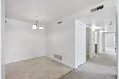 1530 W Westbury Way N #H, Lehi, UT 84043 - Photo 7