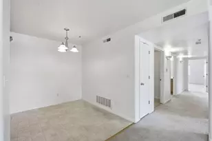 1530 W Westbury Way N, Lehi, UT 84043 - Photo 7