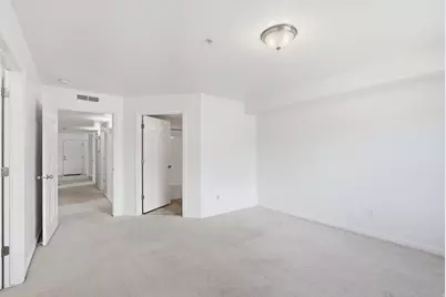 1530 W Westbury Way N #H, Lehi, UT 84043 - Photo 15