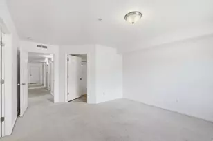 1530 W Westbury Way N, Lehi, UT 84043 - Photo 15