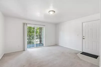 1530 W Westbury Way N #H, Lehi, UT 84043 - Photo 3