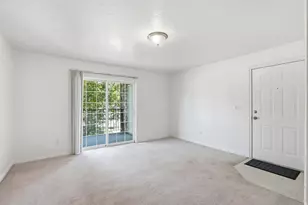 1530 W Westbury Way N, Lehi, UT 84043 - Photo 3