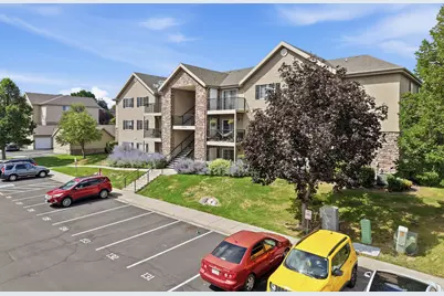 1530 W Westbury Way N #H, Lehi, UT 84043 - Photo 19
