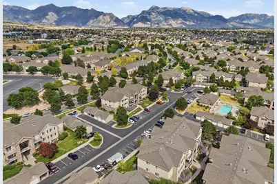 1530 W Westbury Way N #H, Lehi, UT 84043 - Photo 21