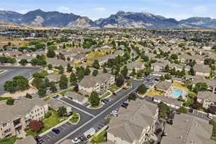 1530 W Westbury Way N, Lehi, UT 84043 - Photo 21