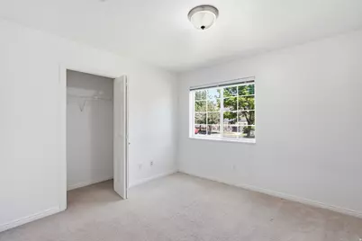 1530 W Westbury Way N #H, Lehi, UT 84043 - Photo 9