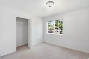 1530 W Westbury Way N, Lehi, UT 84043 - Photo 9