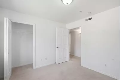 1530 W Westbury Way N #H, Lehi, UT 84043 - Photo 13