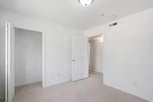 1530 W Westbury Way N, Lehi, UT 84043 - Photo 13