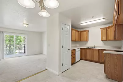 1530 W Westbury Way N #H, Lehi, UT 84043 - Photo 5