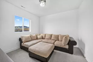 2323 E Patriot Dr, Eagle Mountain, UT 84005 - Photo 21