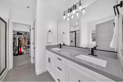 2323 E Patriot Dr, Eagle Mountain, UT 84005 - Photo 17