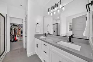 2323 E Patriot Dr, Eagle Mountain, UT 84005 - Photo 17