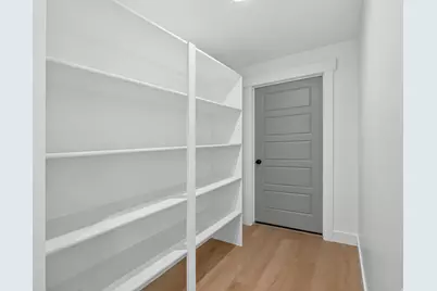 2323 E Patriot Dr, Eagle Mountain, UT 84005 - Photo 25