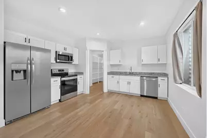 2323 E Patriot Dr, Eagle Mountain, UT 84005 - Photo 23