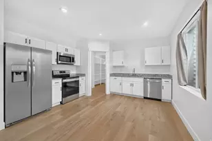 2323 E Patriot Dr, Eagle Mountain, UT 84005 - Photo 23