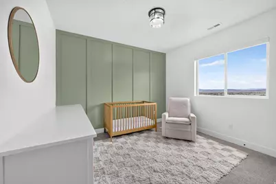 2323 E Patriot Dr, Eagle Mountain, UT 84005 - Photo 19