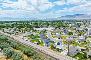 826 N Timber Dr, Lehi, UT 84043 - Photo 37