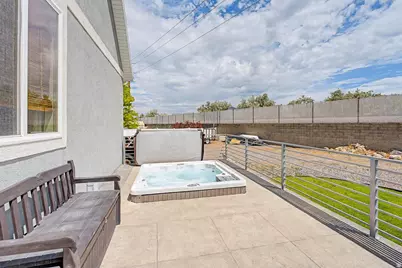 826 N Timber Dr, Lehi, UT 84043 - Photo 29