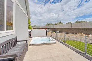 826 N Timber Dr, Lehi, UT 84043 - Photo 29