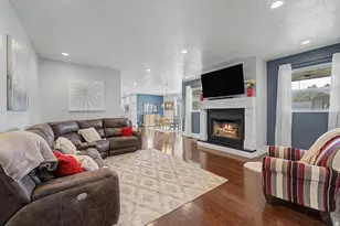 826 N Timber Dr, Lehi, UT 84043 - Photo 5