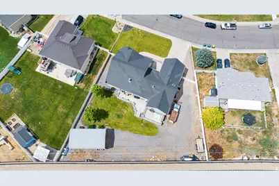 826 N Timber Dr, Lehi, UT 84043 - Photo 33