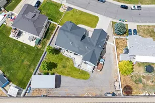 826 N Timber Dr, Lehi, UT 84043 - Photo 33