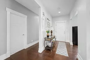826 N Timber Dr, Lehi, UT 84043 - Photo 3