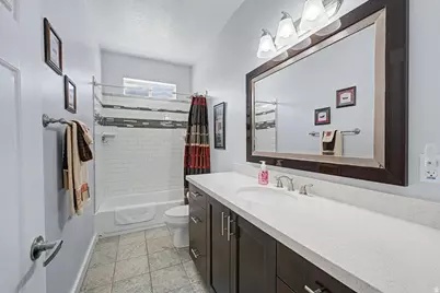 826 N Timber Dr, Lehi, UT 84043 - Photo 23