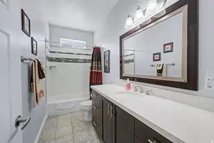 826 N Timber Dr, Lehi, UT 84043 - Photo 23