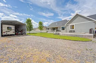 826 N Timber Dr, Lehi, UT 84043 - Photo 31