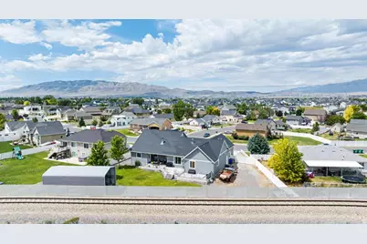 826 N Timber Dr, Lehi, UT 84043 - Photo 35