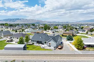 826 N Timber Dr, Lehi, UT 84043 - Photo 35