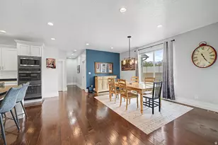 826 N Timber Dr, Lehi, UT 84043 - Photo 11