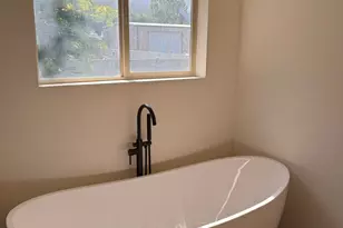 615 S 100 W, Nephi, UT 84648 - Photo 9