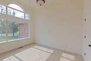 615 S 100 W, Nephi, UT 84648 - Photo 15