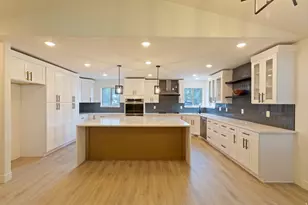 615 S 100 W, Nephi, UT 84648 - Photo 3