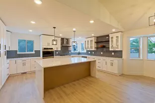 615 S 100 W, Nephi, UT 84648 - Photo 5